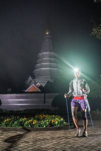 BIB: 
                            <button type="button" onclick="openModal(22298310)" class="btn btn-primary btn-sm float-right btn-popup" data-toggle="modal" data-target=".modal-high-quality">
                        <i class="fas fa-shopping-cart"></i> Add to Cart
                    </button>
                                            <button type="button" onclick="isThisMe(22298310, true)" class="btn btn-success btn-sm float-right btn-popup btn-isme hidden" data-toggle="tooltip" data-placement="bottom" title="นี่คือรูปของคุณใช่ไหม คลิกที่นี่เพื่อเอาเข้าอัลบั้ม">
                        <i class="fas fa-plus"></i> Add to album
                    </button>
                    <button type="button" onclick="isThisMe(22298310, false)" class="btn btn-warning btn-sm float-right btn-popup btn-isnotme hidden">
                        <i class="fas fa-ban"></i> Remove from album
                    </button>